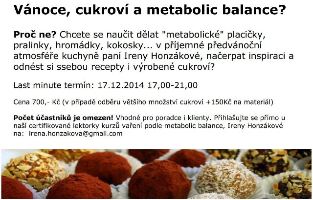 .cukrovi-metabolic-balance.jpg