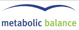 .metabolic-balance-logo.jpg