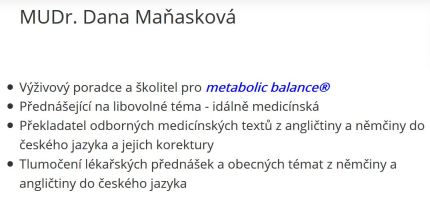 .metabolic-balance.jpg