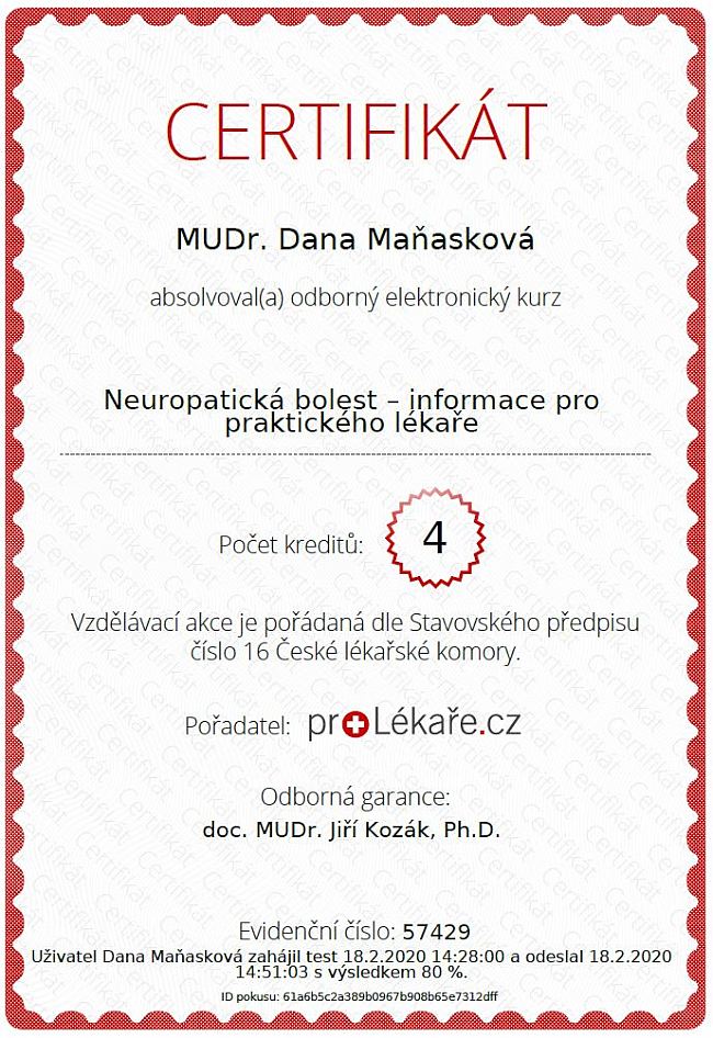 .neuropatie-metabolic-balance.jpg