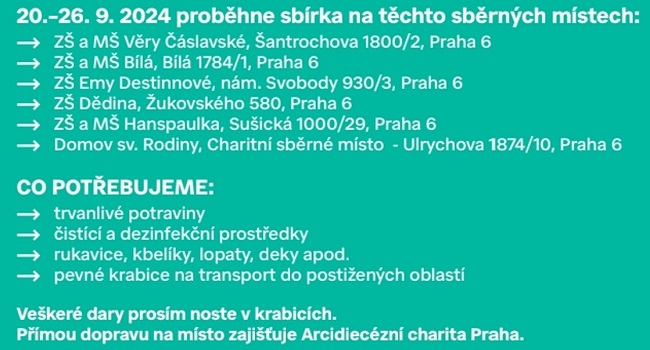 .sbirka.jpg