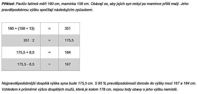 .cilova-vyska.jpg