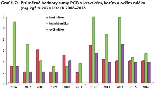 .pcb.jpg