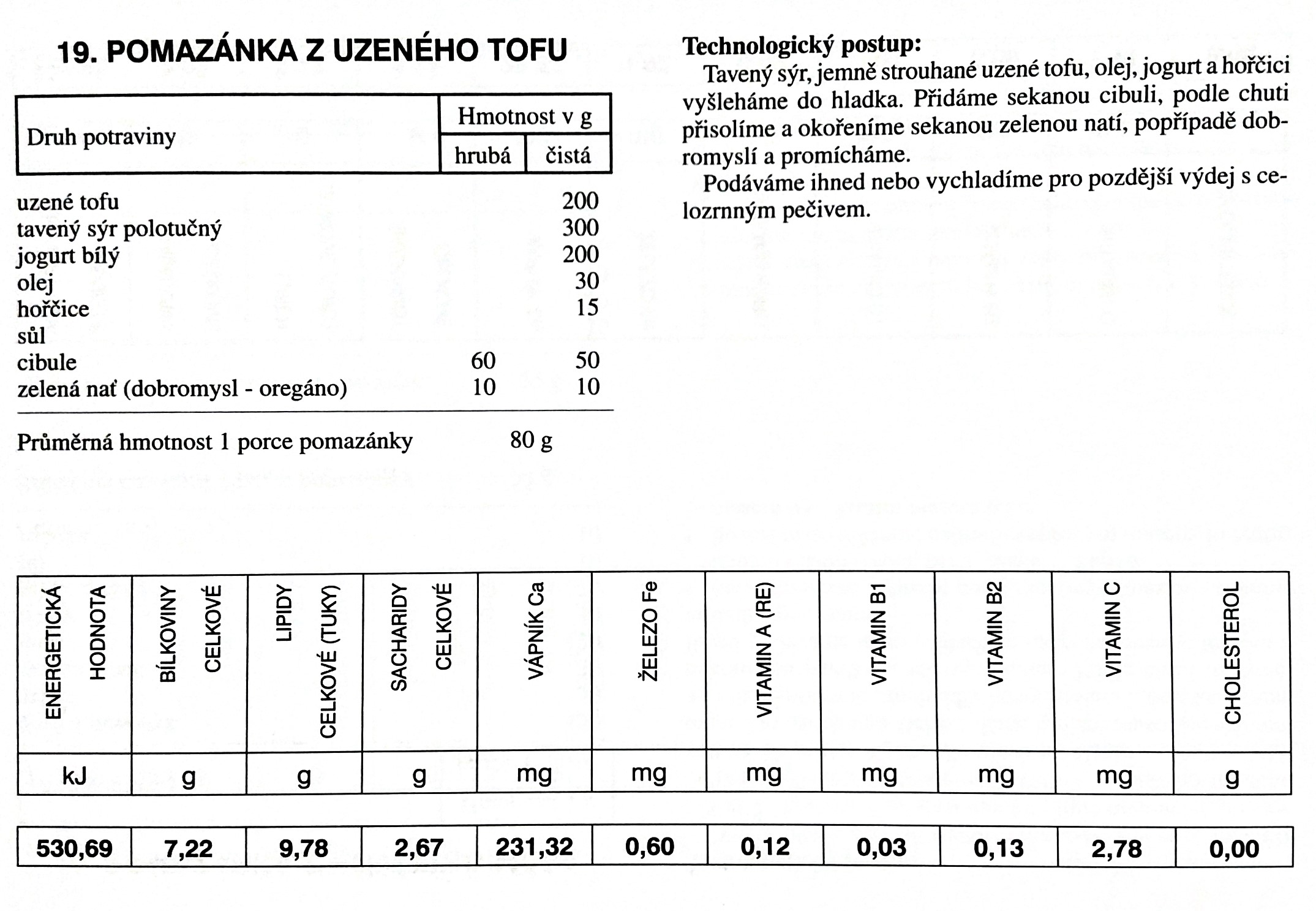 .uezene-tofu.jpg