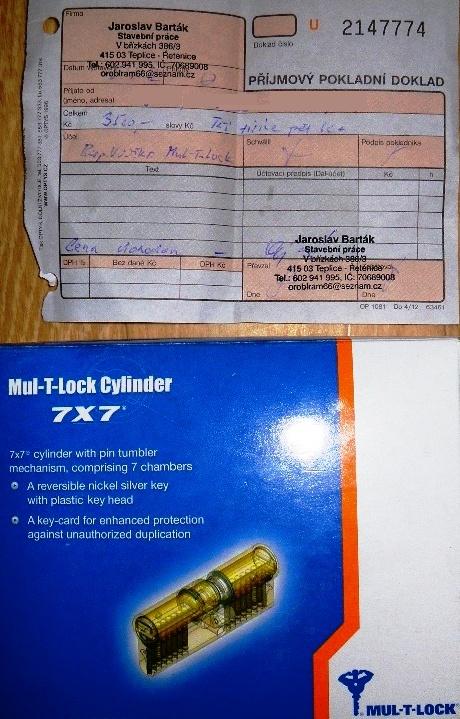 .multi-t-lock-cylinder.jpg